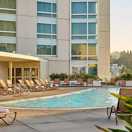 Loews Hollywood Hotel-3