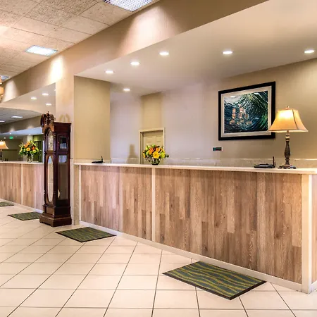Grand Hotel Ocean City Oceanfront-2