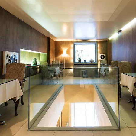 City Club Hotel-2