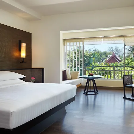Hyatt Regency Hua Hin-3