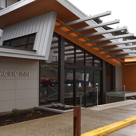 The Pacific Inn-3