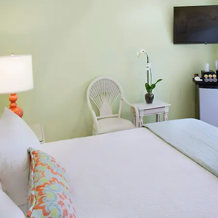 Westwinds Inn-3