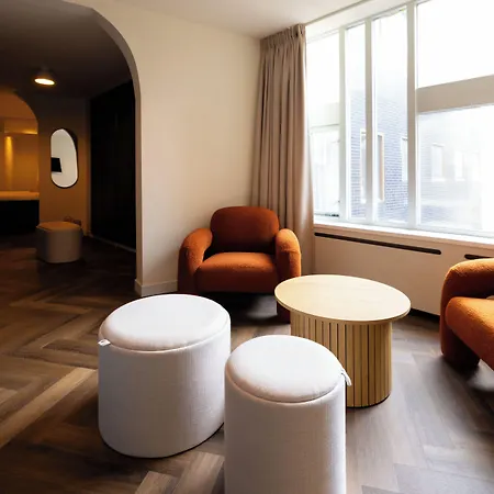 Hotel Emma-2