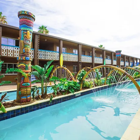Westgate Cocoa Beach Resort-2