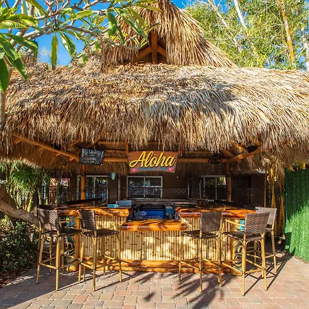 Westgate Cocoa Beach Resort-2