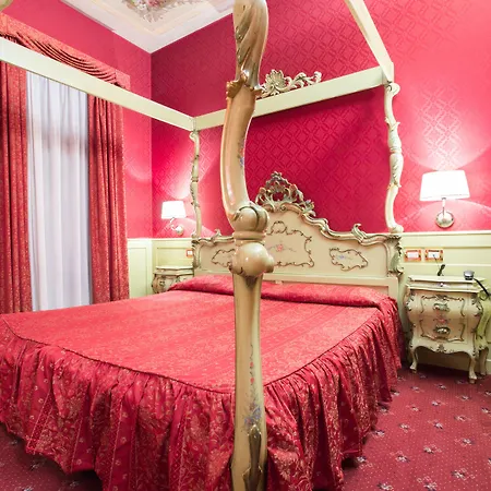 Hotel Torino-3