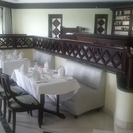 The Meadows Resort And Spa-3