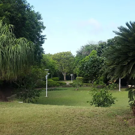 The Meadows Resort And Spa-2
