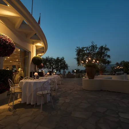 Grand Hotel Aminta-2