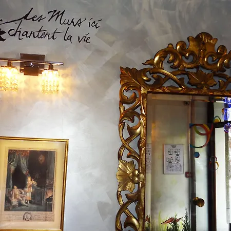 Amelie Hotel-2