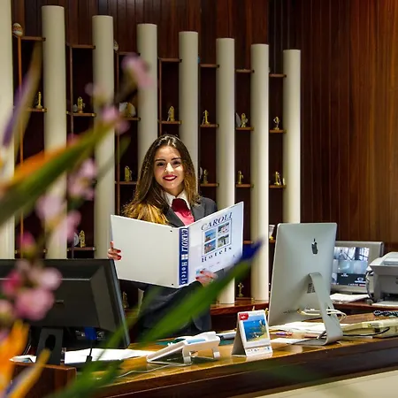 Hotel Bellavista Club-Caroli Hotels-3