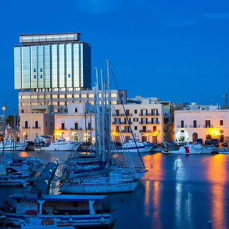 Hotel Bellavista Club-Caroli Hotels-2