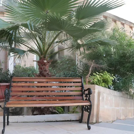 Il Palazzin Hotel-3