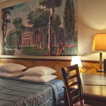 Hotel Murat-2