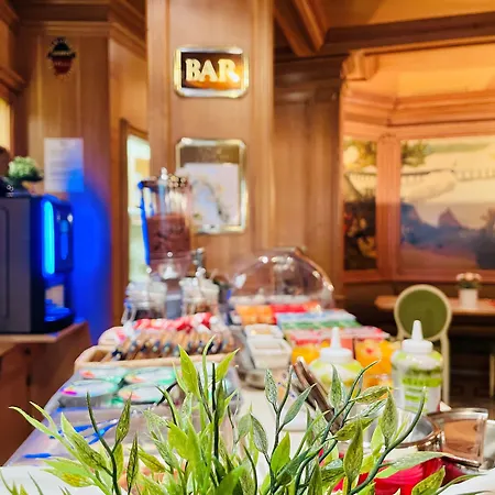 Hotel Murat-2