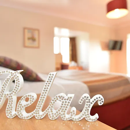 Wherry Hotel-3