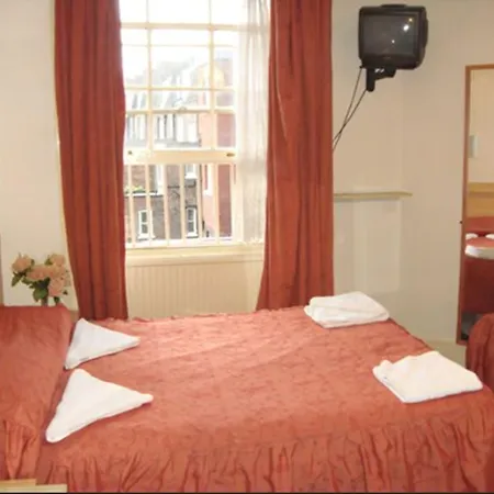 Grenville House Hotel-2