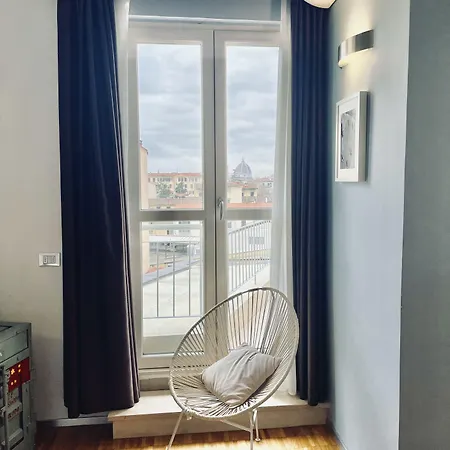 Hotel Orcagna-2