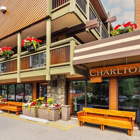 Charltons Banff-3