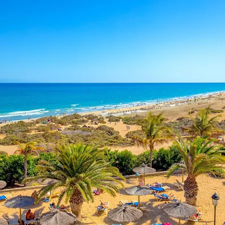 Sbh Crystal Beach Hotel & Suites - Adults Only-2