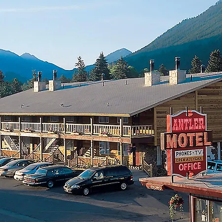 Antler Inn-2