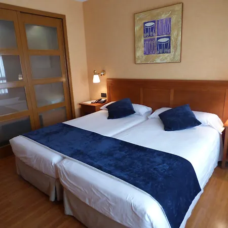 Eco Via Lusitana-2