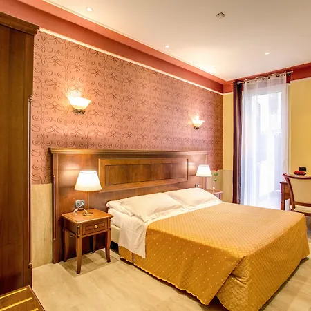 Hotel Aurelius-3