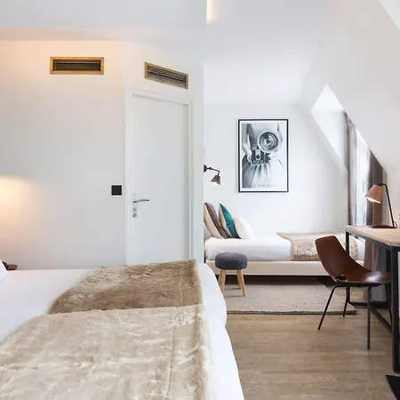 Hotel Ohm By Happyculture-3