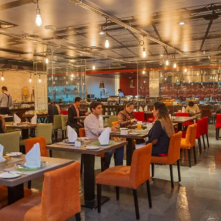 Bth Hotel - Boutique Concept-3