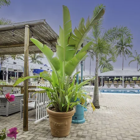 Skipjack Resort & Marina-3