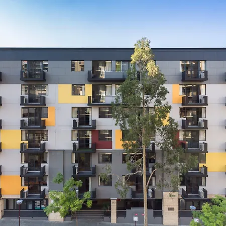 Mont Clare Boutique Apartments-3