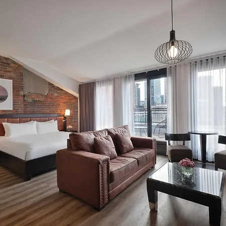 Hotel Place D'Armes-2