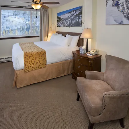 Vail Run Resort-2