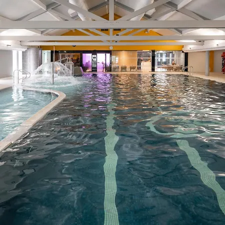 Midlands Park Hotel-3