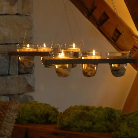 Chalet D'Adrien-3