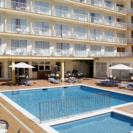 Alua Linda Mallorca - Hyatt Inclusive Collection-3