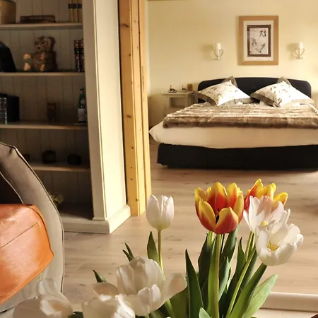 Chalet D'Adrien-2