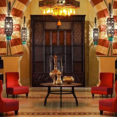 Old Cataract, Aswan-2