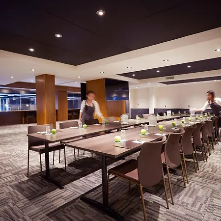 Le Germain Hotel Toronto-3