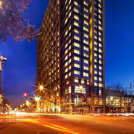 San Jose Marriott-3