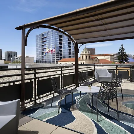 San Jose Marriott-2