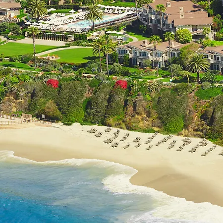 Montage Laguna Beach-3