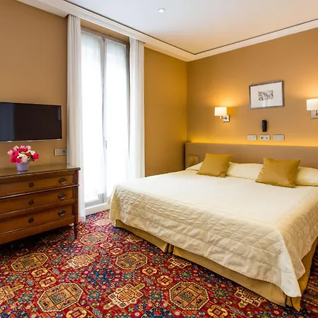 Hotel Splendid-2
