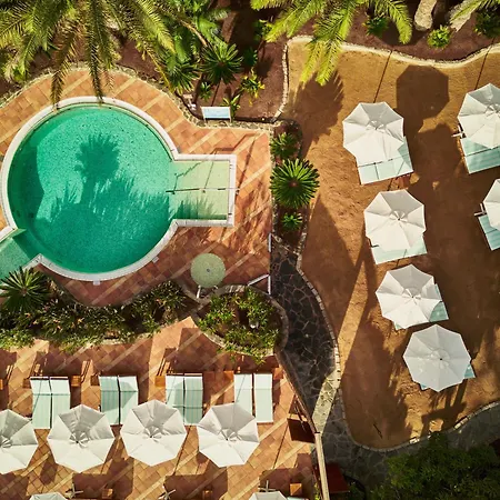 Seaside Palm Beach-3