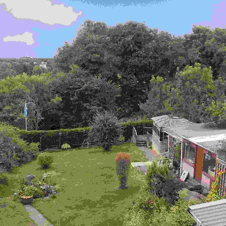 Meadhon Guest House-3