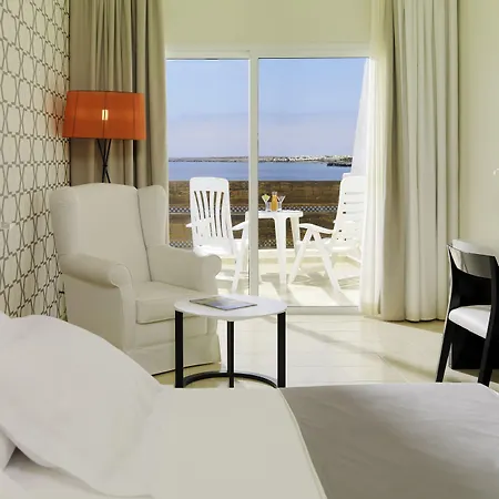 H10 Timanfaya Palace - Adults Only-3