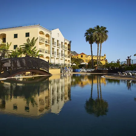 Portobay Santa Maria - Adults Only-3