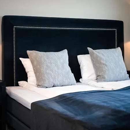 Quality Hotel Grand Royal-2
