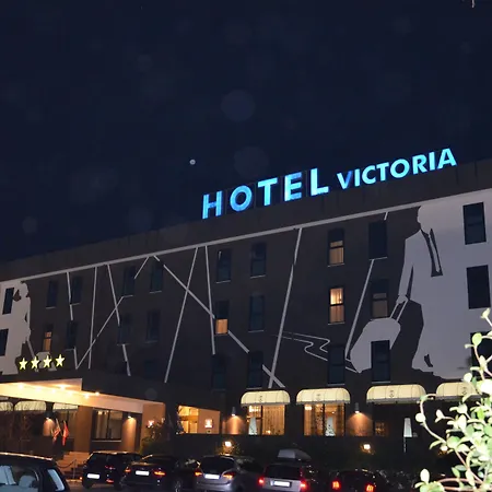 Hotel Victoria-2