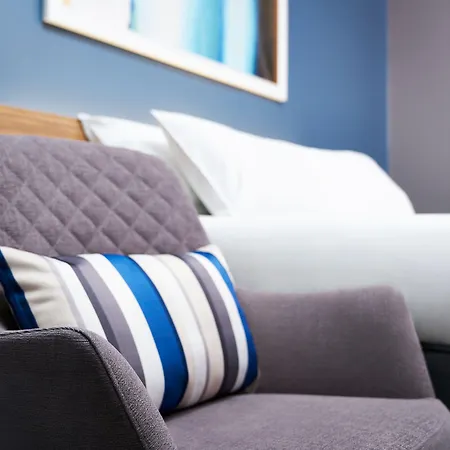 Travelodge Plus Galway-3